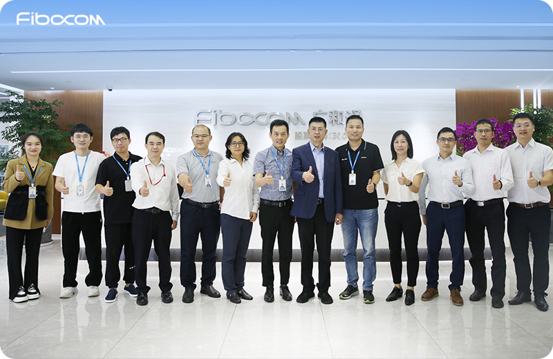 2024/06/18/UL Solutions lab test_列表图.jpg?VUwgU29sdXRpb25zIGxhYiB0ZXN0X+WIl+ihqOWbvi5qcGc=